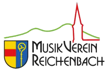 MV Reichenbach